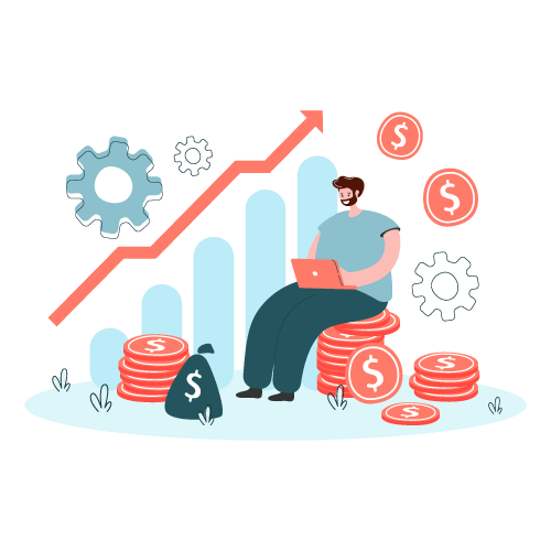 Building Trust Through Financial Excellence